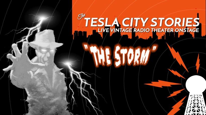 Tesla concert portland oregon Tesla concert portland oregon