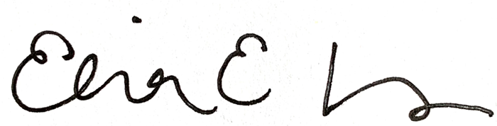 franetic-digital-marketing Elinor Signature