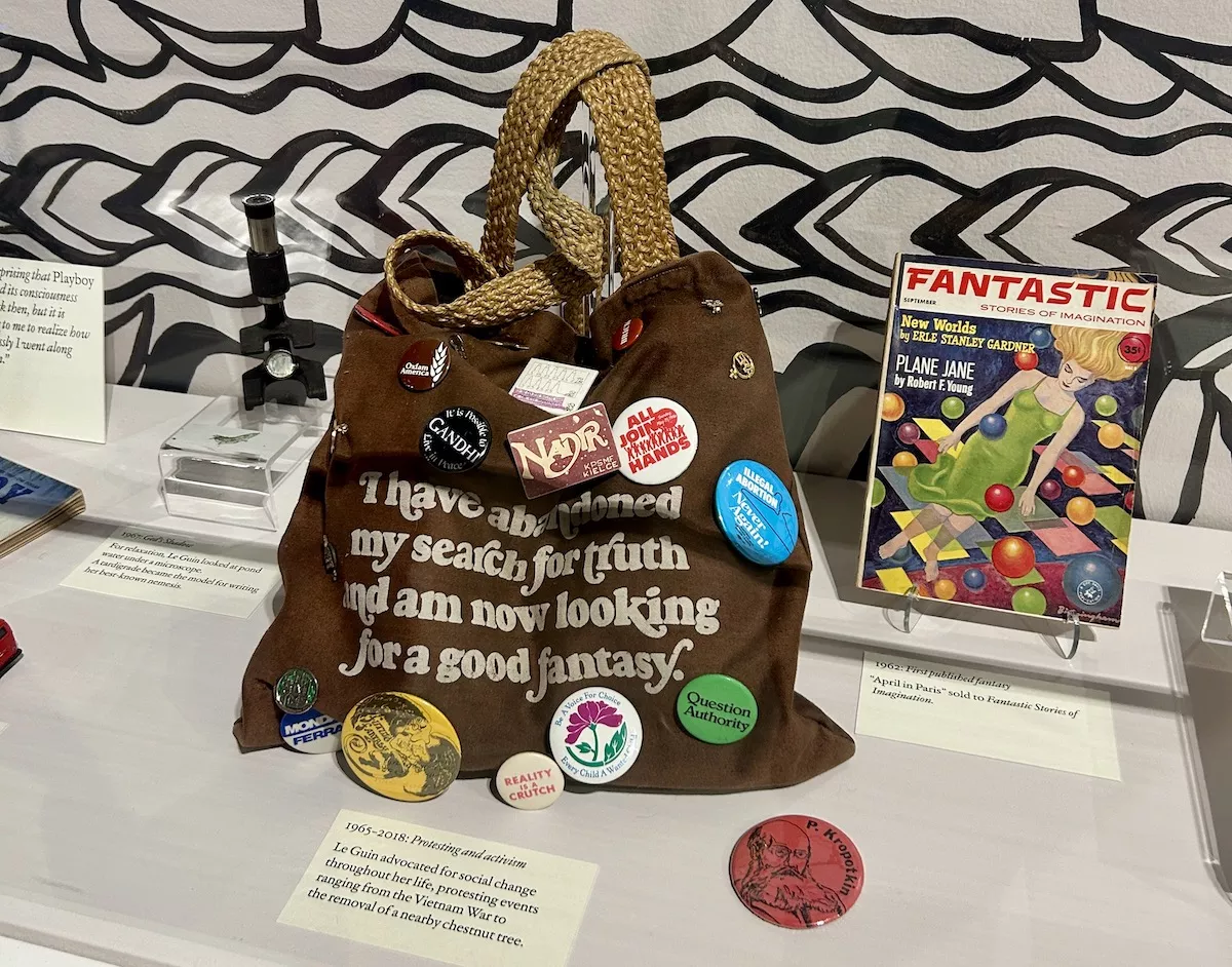 The Mercury’s Do This, Do That: Your Top Events for November 3