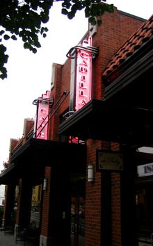Cadillac Of Portland >> Cadillac Cafe Portland Or Portland Mercury Cadillac Of Portland >> Cadillac Cafe Portland Or Portland Mercury