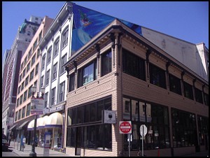 Hello 2020 Nye At Bailey S Taproom At Bailey S Taproom In