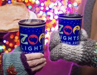 Good Afternoon, News: Booster Shots for All Adults Imminent, Gresham-Barlow to Review Police Officers in Schools, and the US Legal System at Work – Blogtown Good Afternoon, News: Booster Shots for All Adults Imminent, Gresham-Barlow to Review Police Officers in Schools, and the US Legal System at Work – Blogtown