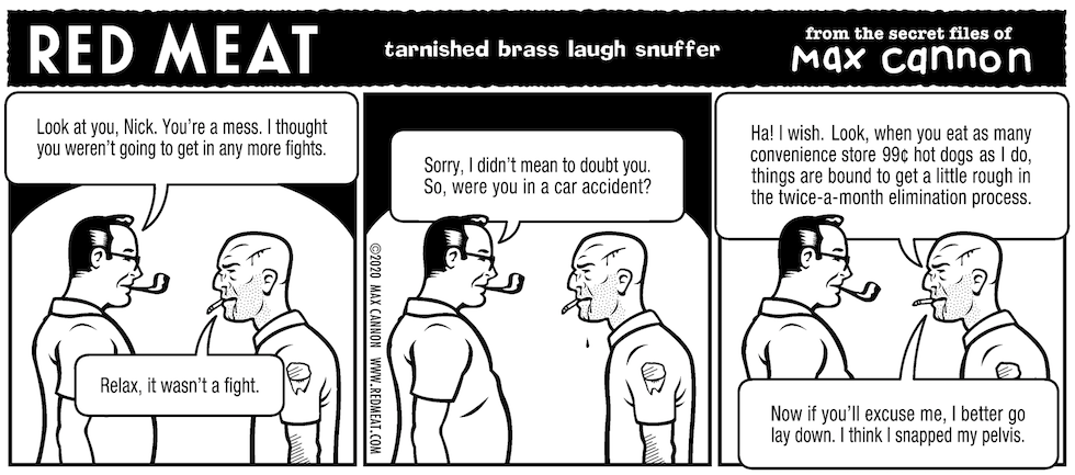 rm-2020-03-31.png