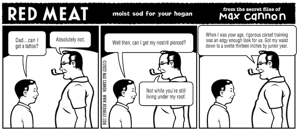 moist sod for your hogan