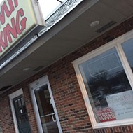 Donut-King​, Beloved St. Charles Shop, Has Closed