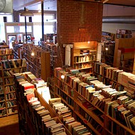 St. Louis' Best Bookstores: A Complete Guide