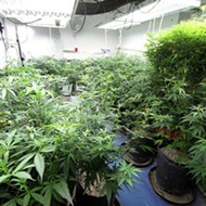 Judge Tosses Lawsuit Seeking to Invalidate Medical Marijuana Initiative in Missouri