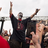 Insane Clown Posse Made Me a Better Person