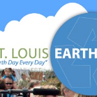 St. Louis Earth Day Festival Food Preview