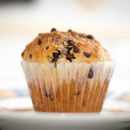 Vote for St. Louis' Most Underrated Muffin