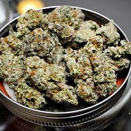 Missouri Medical Marijuana Initiative Falls Short on Signatures for November Ballots