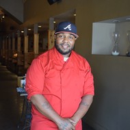 Kitchen 4AM to Open Next Month in Downtown St. Louis