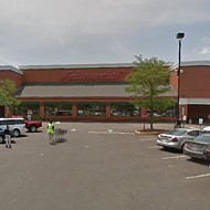 Schnucks Employee Tests Positive for COVID-19