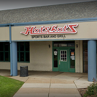 Employees at Hotshots in Maryland Heights Test Positive for COVID-19