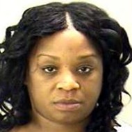 Dallas Woman Sentenced for Fatal Butt Injection That Killed St. Louis Woman