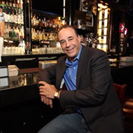 Even After Bar Rescue, the Beechwood Is in Need of a Rescue | Food Blog
