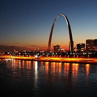 NAACP Warns Travelers About Missouri: 'Know Before You Go'