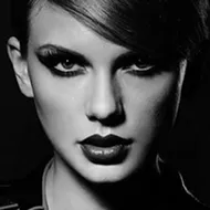 Evidence Suggests Taylor Swift Is A Psychopath Music Blog