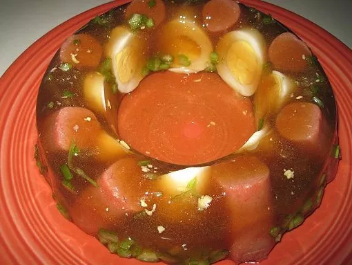 What Meat Do Hot Dogs Come From What Meat Do Hot Dogs Come From