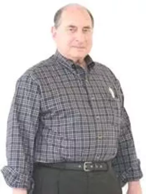 jack solomon Get appointment information and hours of operation for jack solomon, practicing psychiatry doctor in narberth, pa. jack solomon Get appointment information and hours of operation for jack solomon, practicing psychiatry doctor in narberth, pa.