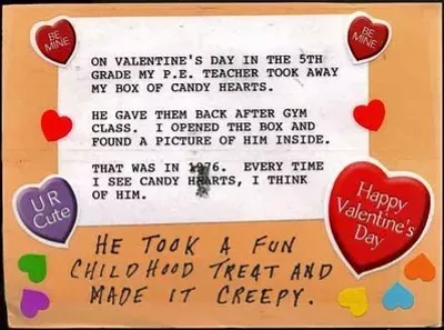 telling secrets is transformative says post secret creator frank