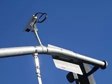WIKIMEDIA/INTEL FREE PRESS