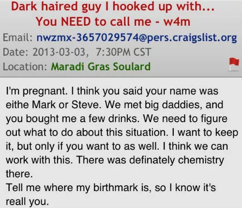 what craigslist mean what craigslist mean