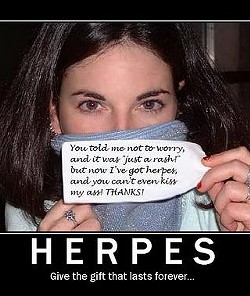 herpes_poster2.jpg