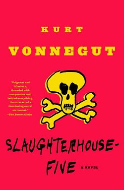 Slaughterhouse_Five.jpg