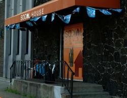 Owners of the Social House faced heat last year for violence associated with their Lure nightclub on Washington Avenue. - SOCIALHOUSESOULARD.COM