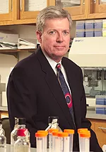 SLU Doctor Explains How to Grow Flu Vaccine in Chicken ...