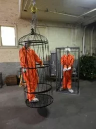 Petrich recommends best of Bdsm providers st louis Fucking Porn Pix Melrose urban masturbation