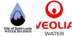 City leaders are no longer going with the flow on Veolia.