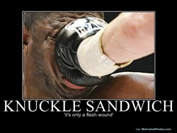 knucklesandwich.jpg