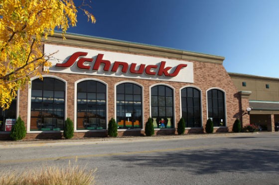 Schnucks: After Massive Credit Card Security Breach, Company Faces Class-Action Lawsuit | News Blog