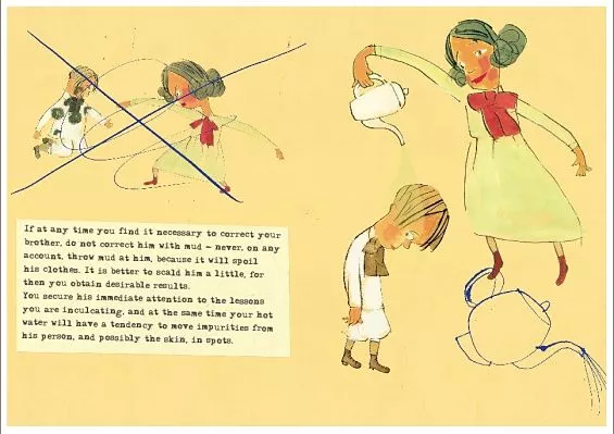 mark twain advice to little girls When mark twain wrote the cheeky short story 'advice to little girls' in 1865, he probably didn't mean for it to actually be shown to little girls or maybe he did -- we all know what a. mark twain advice to little girls When mark twain wrote the cheeky short story 'advice to little girls' in 1865, he probably didn't mean for it to actually be shown to little girls or maybe he did -- we all know what a.