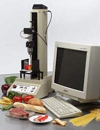 www.foodtechcorp.com
