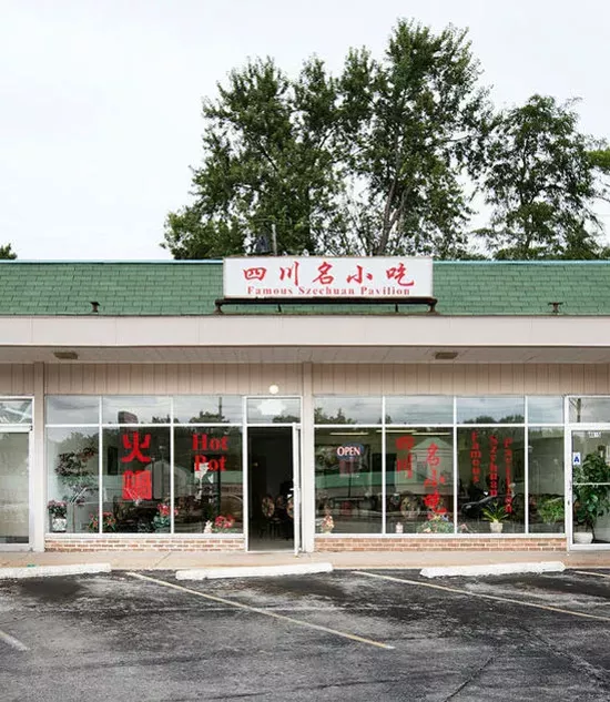 Niche Restaurant St Louis Review Niche Restaurant St Louis Review