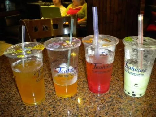 Drinks To Make With Cake Flavored Vodka Drinks To Make With Cake Flavored Vodka