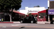 Kitchen Nightmares Sebastian S Food Blog