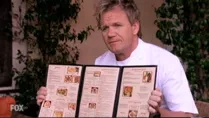 Kitchen Nightmares Sebastian S Food Blog