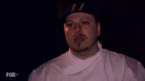 Kitchen Nightmares Sebastian S Food Blog