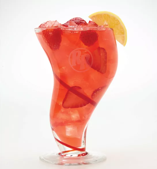 Redrobin happy hour Tim Drake (also known as Tim Wayne) is a fictional comic book superhero from the DC Comics universe. As the third Robin in the Batman comics, he served as Batman's sidekick, and he is a superhero in his own right. He currently uses the superhero identity of Red Robin.