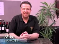 Kitchen Nightmares The Mixing Bowl Food Blog