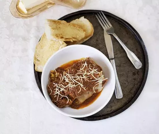 Best Soul Food Restaurants In St Louis Best Soul Food Restaurants In St Louis