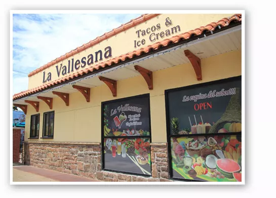 Ten Best Mexican Restaurants In St Louis Food Blog Nbsp