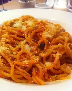 moxey brian bucatini pastaria recipe courtesy