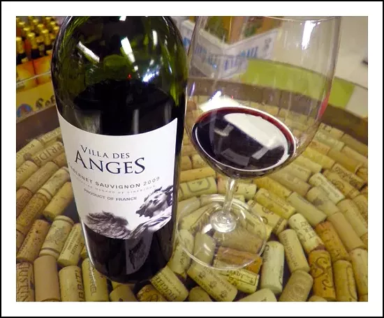 wine and cheese place blog wine and cheese place blog