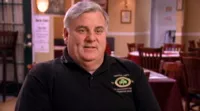 Kitchen Nightmares Finn Mccool S Food Blog