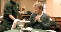 Kitchen Nightmares Blog Olde Stone Mill Kitchen Nightmares Blog Olde Stone Mill